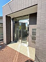 大阪府堺市中区八田北町（賃貸アパート1LDK・3階・33.51㎡） その22