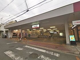 大阪府堺市東区日置荘西町4丁（賃貸アパート1K・1階・24.07㎡） その22