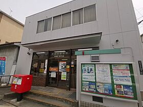 大阪府堺市中区深井中町1990-16（賃貸マンション1K・1階・26.20㎡） その25