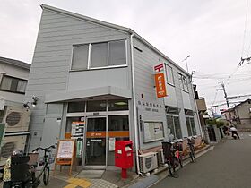 大阪府堺市東区北野田466番2（賃貸マンション2LDK・3階・63.35㎡） その26