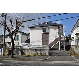 🉐敷金礼金0円！🉐南海高野線 大阪狭山市駅 徒歩10分