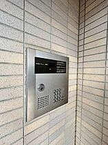 大阪府和泉市池田下町（賃貸マンション1DK・2階・25.16㎡） その19