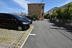 大阪府堺市東区日置荘原寺町（賃貸マンション1K・1階・31.83㎡） その21