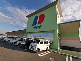 大阪府和泉市池田下町（賃貸アパート1LDK・1階・50.16㎡） その28