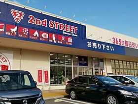 大阪府和泉市池田下町（賃貸アパート1LDK・1階・50.16㎡） その30