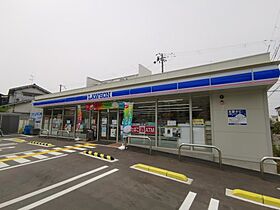 大阪府堺市中区堀上町159-10（賃貸アパート1LDK・3階・30.51㎡） その25