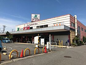 大阪府堺市中区深井東町（賃貸アパート2LDK・1階・50.00㎡） その22