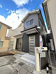 南海高野線 金剛駅 徒歩20分