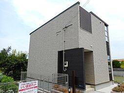 富田林駅 10.3万円