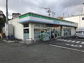 大阪府和泉市池田下町1836-3（賃貸アパート1LDK・1階・46.53㎡） その25