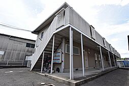 🉐敷金礼金0円！🉐泉北高速鉄道 光明池駅 徒歩47分