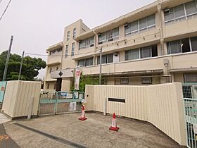 シャーメゾン深井  ｜ 大阪府堺市中区深井北町（賃貸アパート1LDK・2階・47.12㎡） その29