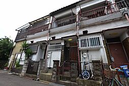 🉐敷金礼金0円！🉐南海高野線 北野田駅 徒歩20分