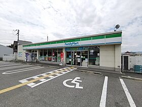 大阪府富田林市川面町1丁目（賃貸マンション1R・4階・17.00㎡） その8