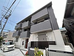 北野田駅 7.1万円