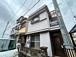 南海高野線 金剛駅 徒歩8分