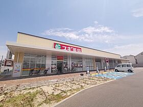 大阪府堺市中区学園町（賃貸マンション1K・5階・18.36㎡） その30