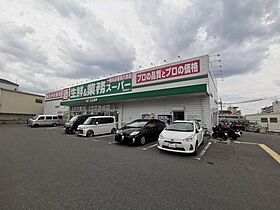 大阪府富田林市若松町1丁目（賃貸マンション1R・5階・18.00㎡） その7