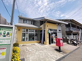 大阪府富田林市喜志町2丁目（賃貸マンション1R・6階・22.08㎡） その26