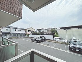 大阪府堺市東区草尾（賃貸アパート1DK・1階・35.84㎡） その20