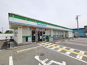 大阪府大阪狭山市茱萸木6丁目781-4（賃貸マンション1K・3階・18.00㎡） その16