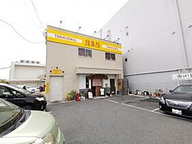 大阪府大阪狭山市半田2丁目（賃貸アパート1K・3階・28.27㎡） その30