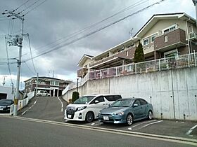 大阪府和泉市池田下町233-1（賃貸アパート1LDK・2階・46.09㎡） その24