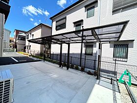 大阪府堺市東区大美野153-1（賃貸アパート2LDK・3階・54.36㎡） その23