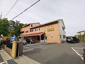 大阪府堺市南区原山台1丁（賃貸マンション2LDK・3階・63.34㎡） その16