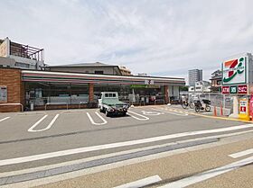 アヴェルラ堺  ｜ 大阪府堺市中区土師町2丁（賃貸アパート1LDK・2階・42.79㎡） その24