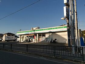 大阪府和泉市山荘町1丁目2-3（賃貸アパート1R・1階・17.39㎡） その21