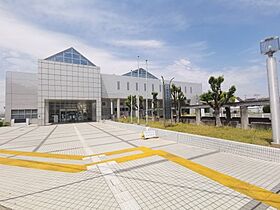 大阪府堺市東区引野町2丁102-14（賃貸一戸建2LDK・1階・58.93㎡） その26