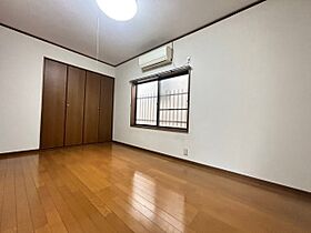 大阪府堺市東区引野町2丁102-14（賃貸一戸建2LDK・1階・58.93㎡） その16