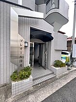 大阪府堺市中区深井清水町（賃貸マンション1K・3階・19.00㎡） その20