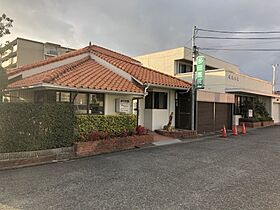 大阪府和泉市山荘町3丁目10-18（賃貸タウンハウス2LDK・1階・56.93㎡） その29