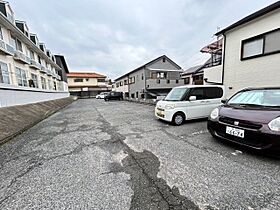 大阪府和泉市唐国町1丁目19-48（賃貸アパート1K・2階・17.39㎡） その24