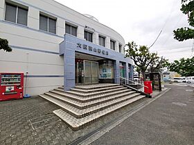 大阪府大阪狭山市茱萸木3丁目163-1（賃貸アパート2LDK・2階・58.63㎡） その29