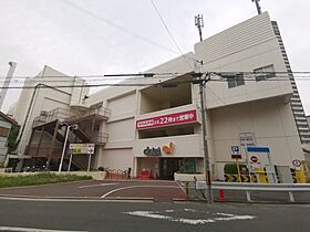 大阪府富田林市中野町3丁目（賃貸アパート1LDK・1階・31.50㎡） その21