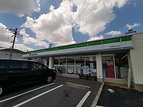 大阪府堺市美原区小寺（賃貸マンション1LDK・3階・45.60㎡） その23