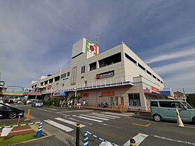 大阪府堺市南区片蔵（賃貸アパート1K・1階・33.53㎡） その30