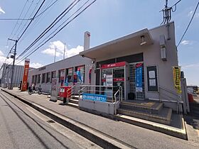 大阪府堺市美原区真福寺（賃貸アパート1LDK・2階・54.00㎡） その29