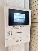 大阪府河内長野市原町2丁目3-22（賃貸マンション1K・4階・23.32㎡） その9