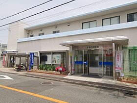 大阪府堺市中区深井北町（賃貸アパート1LDK・3階・50.23㎡） その27