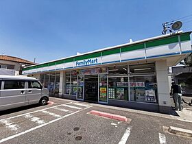 大阪府堺市東区日置荘北町2丁22-28（賃貸アパート2LDK・2階・61.68㎡） その25