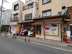 大阪府堺市東区日置荘北町2丁22-28（賃貸アパート2LDK・2階・61.68㎡） その29