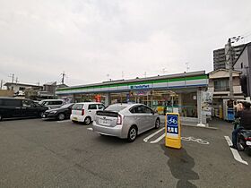 大阪府堺市東区日置荘北町3丁（賃貸アパート2LDK・1階・58.89㎡） その22