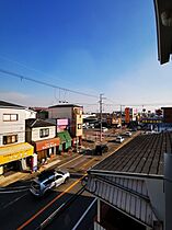 大阪府堺市中区新家町（賃貸アパート1K・2階・22.25㎡） その14