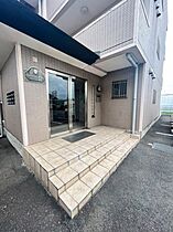 大阪府堺市中区東山（賃貸マンション1DK・1階・35.72㎡） その18