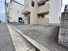 大阪府堺市中区深井中町（賃貸アパート1LDK・2階・63.06㎡） その18