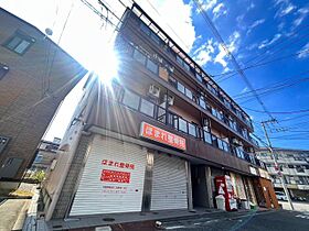 大阪府河内長野市千代田南町3-4（賃貸マンション1R・3階・19.72㎡） その1